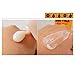 CRAZY SKIN Hair Treatment Mask - pH5.5 Beer Yeast, Protein, Keratin, Argan Oil, Collagen - Repairs Dry, Damaged or Color Treated Hair 6.77oz(200ml)