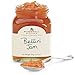 Stonewall Kitchen Bellini Jam, 12.5 Ounces