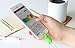 Dreams Cable BITE iPhone Phone Accessory Protects Cable Cord - Crocodile