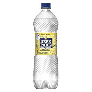 Product image for barcode 082657710167