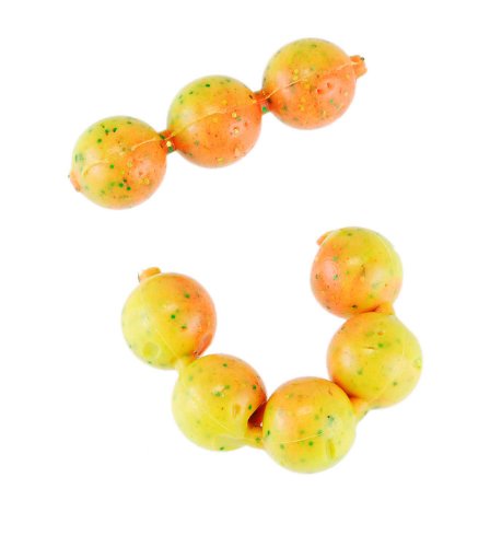 PowerBait Power Eggs Floating Magnum