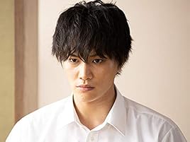 Amazon Co Jp お茶にごす を観る Prime Video