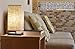 Revel/Kira Home Lucerna 13