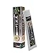 All Natural Activated Bamboo Charcoal Teeth Whitening Toothpaste