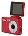 Vivitar 14MP Digital Camera w/ Flip Screen - Color and Style May Vary