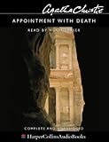 Appointment with Death