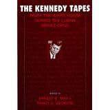 The Kennedy Tapes: Inside the White House during the Cuban Missile Crisis