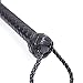 BDSM Leather Whip Sex Toy | Fetish Adult Sex Toy Purple Flogger for Couples