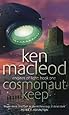 Cosmonaut Keep: Engines of Light: Book One: Bk.1