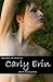 Model In Focus: Carly Erin (Volume 2) by 