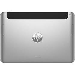 HP ElitePad 1000 G2 64GB Net-tablet PC