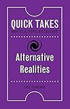 Alternative Realities