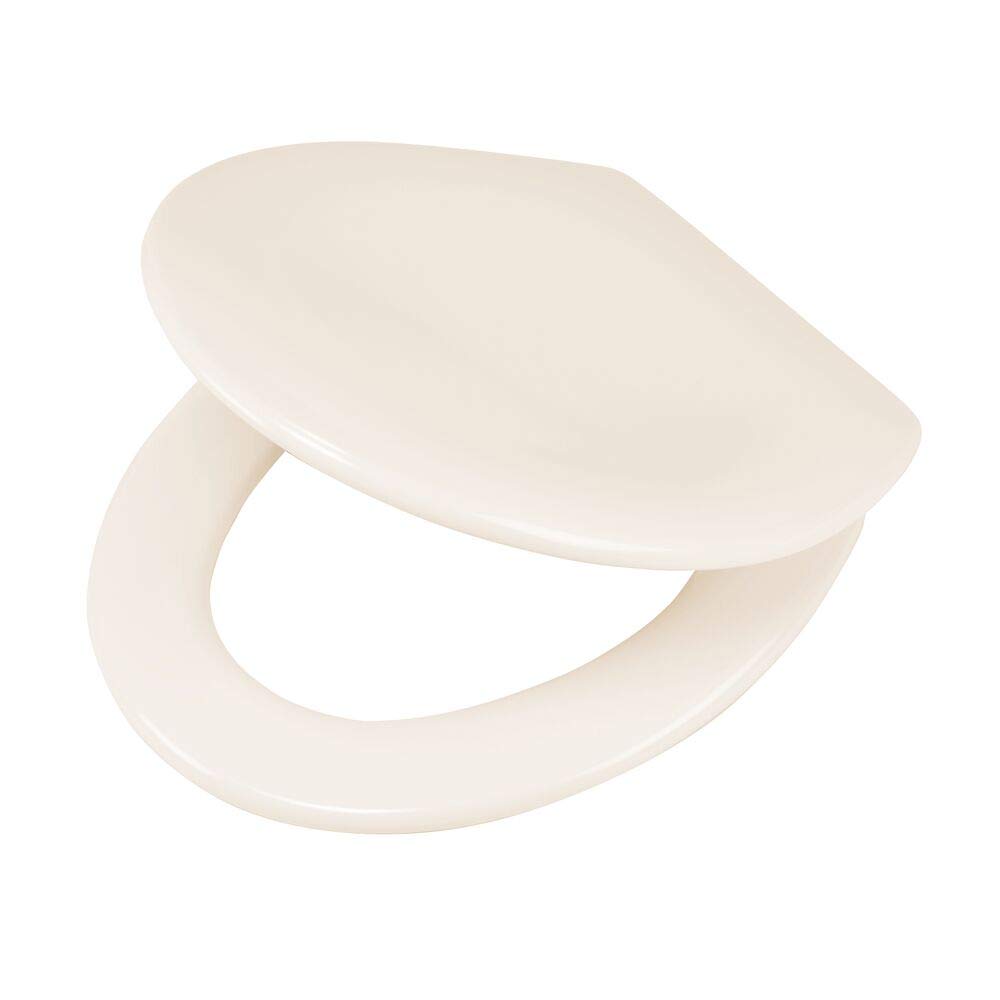 Tiger Toilet Seat Ventura, Duroplast, Pergamon