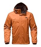 The North Face Resolve 2 Jacket image large