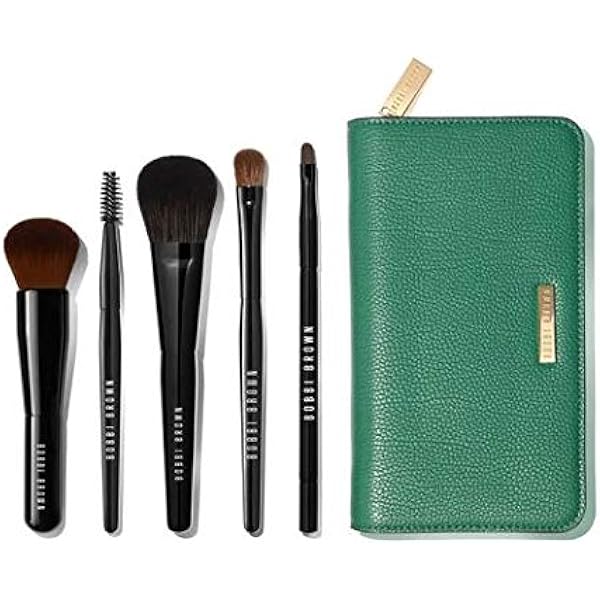 gruffalo reins backpack