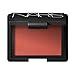 Blush - Liberte by NARS for Women - 0.16 oz Blush