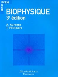 Biophysique