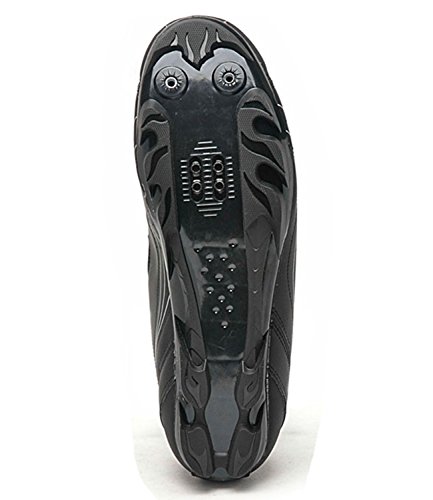 flr f 55 cycling shoes