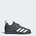 adidas Men's Powerlift 4 Weightlifting Shoe
