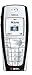 Nokia 6225