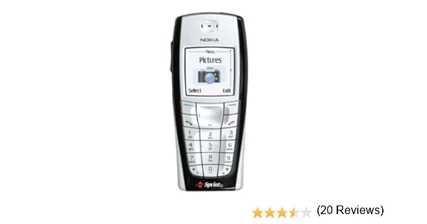 Telechargement Motorola Phone Tools Gratuitous Space