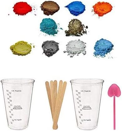 Bag Sealer, Bag Heat Sealer, Handheld Heat Sealer, 2 in 1 Heat Sealer and Cutter Portable Bag Resealer Sealer Quick Seal for Plastic Bags Food Storage Snack Fresh Bag Sealer (Battery Not Included)