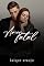 Livro Amor Fatal