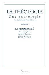 La  théologie