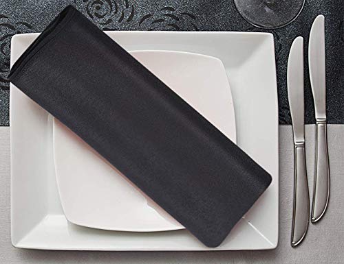 5 Surmente+Polyester+Weddings+Banquets+Restaurants