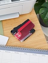 Brother LC427XLM Magenta Ink Cartridge High Yield Genuine Single Pack 5000 Pages view 9