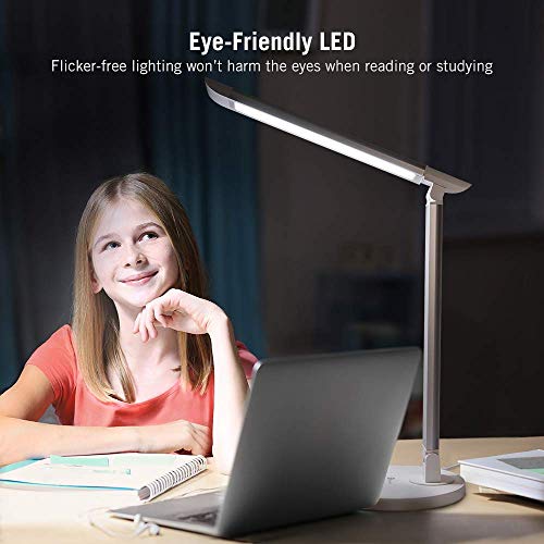 1 TaoTronics+Eye+caring+Dimmable+Brightness+Licensing