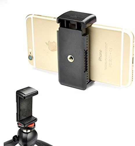 Legend Series By DragonPad USA The Ultimate Iphone Pro GoPro Accesssory To Iphone Mount Compatible with Apple iPhone 6 6 Plus 5S 5C 5 4s And GoPro Hero 4 3+ 3 2 1 Hero4 Hero3 Hero2, Hero 4 Silver, Hero 4 Black, Hero 3+ Hero3+ Hero 3 Silver, Hero 3 Black Accessories