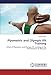 Plyometric and Olympic lift Training: Effect of Plyometric and Olympic lift training on the Performance of Shot put