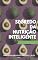 Livro Segredo da Nutrição Inteligente