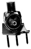 DEA A2856 Rear Left Engine Mount