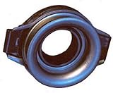 Centerforce .210 Throw Out Bearing