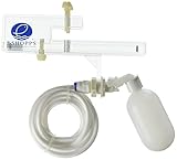 Eshopps AEO19085 Float Valve for Aquarium Water Pump