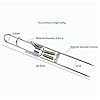Obecome-Stainless-Steel-Double-Spring-Fishing-Rod-Holder-Rack-with-Automatic-Tip-Up-Hook-Setter