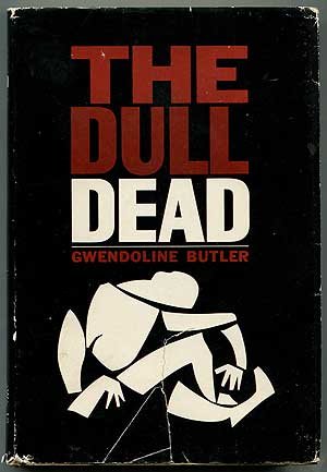 The Dull Dead