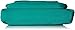 Everyday Bagg Convertible Shoulder Bag, TEAL, One Size