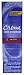 L'Oreal Excellence Creme Color # 4 Dark Brown 1.74 oz. (3-Pack) with Free Nail File