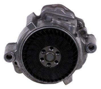 Cardone 32-430 Remanufactured Domestic Smog Pump