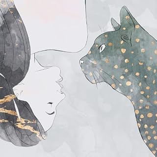Livro Shirley - A gata do Condomínio : As aventuras de Shirley