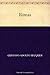 Rimas (Edición de la Biblioteca Virtual Miguel de Cervantes) (Spanish Edition) by