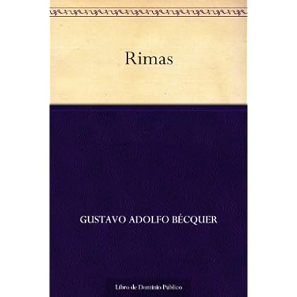 Rimas