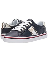 Tommy Hilfiger Women's Fentii Sneaker