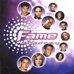 #69 — Fame Academy