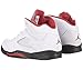 Nike Jordan Kids Air Jordan 5 Retro Bg Basketball Shoe