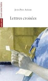 Lettres croisées
