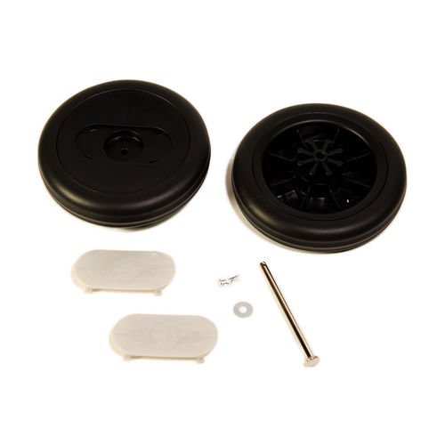 chicco stroller assembly